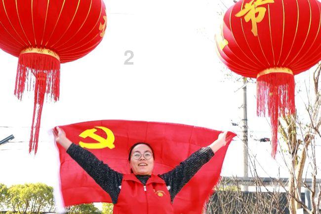 聚集智慧,解答疑惑——你去过风景最美的城市是哪里?问答平台