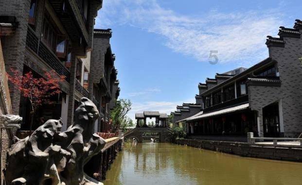 头晕、贫血,吃什么短时间能好?-专业有问必答平台